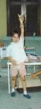 1994-Mom_ again.jpg